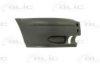 FORD 4068247 Bumper